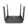 როუტერი ASUS RT-AX52 (AX1800) Dual Band WiFi 6 Extendable Router, Instant Guard, Parental Control Scheduling, Built-in VPN, AiMesh Compatible, 3 image