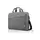 ლეპტოპის ჩანთა Lenovo 15.6 Laptop Casual Toploader T210 Grey, 2 image
