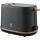ტოსტერი Electrolux E7T1-6BP, 3 image