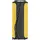 დინამიკი Portable Speaker 2E SoundXTube TWS, MP3, Wireless, Waterproof Yellow, 3 image