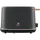 ტოსტერი Electrolux E7T1-6BP