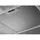 გამწოვი Electrolux EFC226V, 3 image