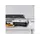ტოსტერი BRAUN SM5005 SM BRAUN SILVBK  SnackMaker, 6 image