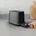 ტოსტერი Electrolux E7T1-6BP, 5 image
