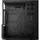 ქეისი 2E COMPUTER CASE ALFA 2E-E185-400, 8 image