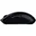 მაუსი Razer RZ01-03730100-R3G1 Wireless Gaming Mouse Orochi V2, Black, 6 image