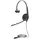 ყურსასმენი Jabra BIZ 1500 Mono QD NC EMEA