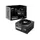 კვების ბლოკი ASUS TUF GAMING 1000W GOLD (90YE00S1-B0NA00), 2 image
