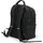 ნოუთბუქის ჩანთა Dicota Backpack Plus SPIN 14-15.6 black, 5 image