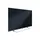 ტელევიზორი Grundig 55 GH 8100 Nano, 3 image