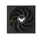 კვების ბლოკი ASUS TUF GAMING (1200W), >90%, 80+ Gold, 135mm, 1xMB 24pin(20+4), 2xCPU 8pin(4+4), 4xMolex, 5xSATA, 3xPCIe 8pin(6+2), 1xPCIe GEN5, 3 image