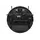 რობოტი მტვერსასრუტი Sencor SRV 6450BK Robot Vacuum Cleaner   SENCOR, 4 image