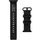 სმარტ საათის სამაჯური UAG Watch 45 Nato Eco Strap- Graphite nylon