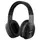 ყურსასმენი Edifier W800BT Plus, Headset, Wireless, Bluetooth, Black, 5 image