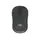 მაუსი LOGITECH M240 Bluetooth Mouse - GRAPHITE - SILENT