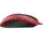 მაუსი A4tech Bloody W95 Max Sports RGB Gaming Mouse Sports Red, 8 image
