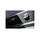 ჩასაშენებელი ღუმელი Electrolux EOD5H70BX, 5 image