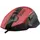 მაუსი A4tech Bloody W95 Max Sports RGB Gaming Mouse Sports Red, 5 image