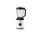 ბლენდერი BRAUN JB3100WH