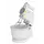 მიქსერი Beko HMM 62444 W, 2 image