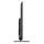 ტელევიზორი Thomson 50QG4S14, 50", 4K UHD, Smart TV, HDMI, USB, LAN, WIFI, BT, Black, 5 image