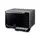 მიკროტალღური PANASONIC NN-DS596MZPE