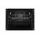 ჩასაშენებელი ღუმელი Electrolux EOD5H70BX, 3 image