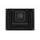 ჩასაშენებელი ღუმელი Electrolux EOD5H70BX, 4 image