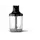 ხელის ბლენდერი Philips HR2621/90, 4 image