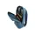 ლეპტოპის ჩანთა Lenovo 15.6 Laptop Casual Backpack B210 Blue, 3 image