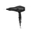 თმის საშრობი ARDESTO Hair dryer  HD-Y220PRO, 2 image