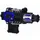 სათამაშო წყლის თოფი Same Toy WATER GUN 777-C1Ut