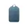 ლეპტოპის ჩანთა Lenovo 15.6 Laptop Casual Backpack B210 Blue
