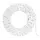 კაბელი Xiaomi Yeelight Lightstrip Plus Extension GPX4015RT, 3 image