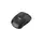 მაუსი LOGITECH M240 Bluetooth Mouse - GRAPHITE - SILENT, 4 image
