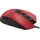 მაუსი A4tech Bloody W95 Max Sports RGB Gaming Mouse Sports Red, 7 image