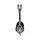 ყურსასმენი Logitech Corded Stereo Headset H110, 2 image