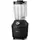 ბლენდერი PHILIPS HR2191/01