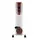 ზეთის რადიატორი Ardesto Oil-filled heater Ardesto OFH-09X1, 9 fins, 2000 W, 3 image