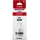 კარტრიჯი Canon INK GI-41 Black for  PIXMA  1420 / 2420 / 3420   7000 pages