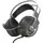 ყურსასმენი GXT 430 Ironn Gaming Headset, 2 image