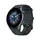 სმარტ საათი Xiaomi Amazfit GTR 3 Pro Black, 3 image