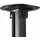 პროექტორის საკიდი Gembird CM-B-01 Adjustable Ceiling Mount For Projector/Beamer, 4 image