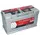 აკუმულატორი FIAMM TP L5 100P 100 ა*ს R+, 2 image