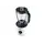 ბლენდერი BRAUN JB3100WH, 3 image