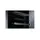 ჩასაშენებელი ღუმელი Electrolux EOD5H70BX, 8 image