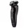 წვერსაპარსი Sencor SMS 5510BK Shaver Black, 2 image