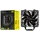 ქულერი 2E GAMING CPU cooling system  AIR COOL (ACN120-S) 115X,1200,1366,1700 FM1,FM2,AM2,AM2+,AM3,AM3+,AM4, 120mm,TDP 180W, 2 image