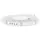 LED განათების სადენი XIAOMI SMART LIGHTSTRIP EXTENSION MJDD03YL (BHR5934GL), 3 image