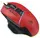 მაუსი A4tech Bloody W95 Max Sports RGB Gaming Mouse Sports Red, 3 image